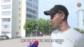 Герой-скрипач: история Дениса Салдатова