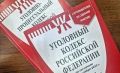 В Г. КОВЫЛКИНО МУЖЧИНА ОБВИНЯЕТСЯ В ЖЕСТОКОМ ИЗБИЕНИИ СОЖИТЕЛЬНИЦЫ, ПОВЛЕКШЕМ ЕЕ СМЕРТЬ