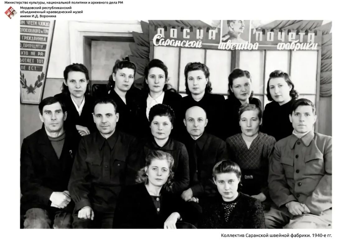 Артём Здунов: Историческое решение нашего Президента! Артём Здунов: Историческое решение нашего Президента!