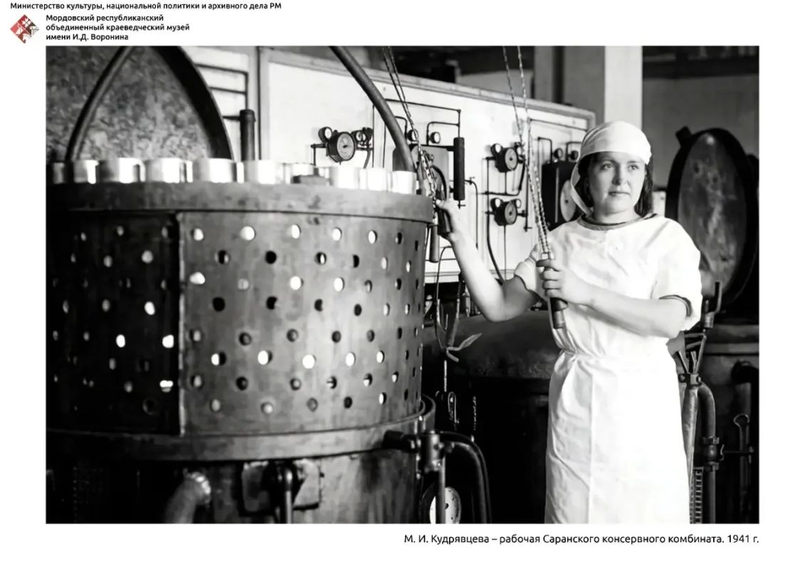 Артём Здунов: Историческое решение нашего Президента! Артём Здунов: Историческое решение нашего Президента!