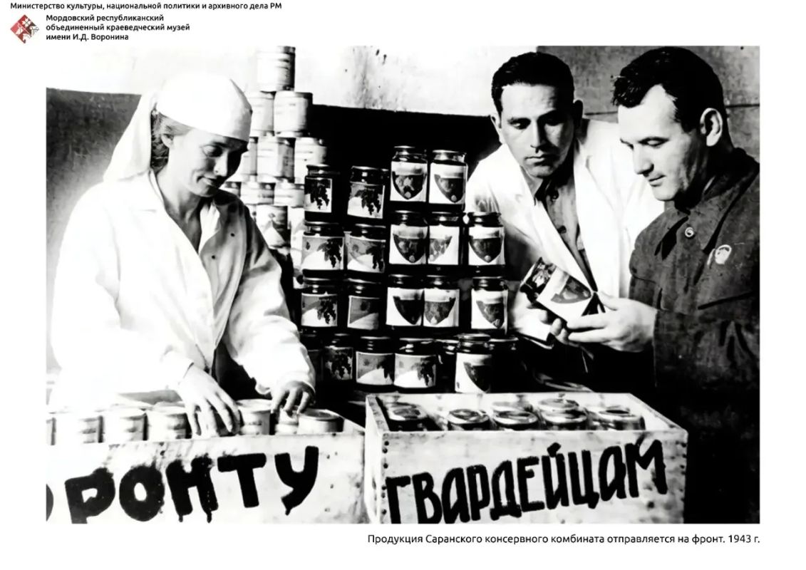 Артём Здунов: Историческое решение нашего Президента! Артём Здунов: Историческое решение нашего Президента!