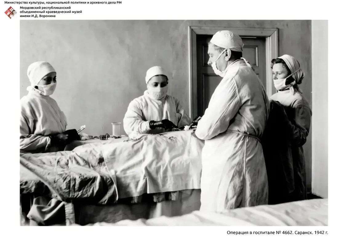 Артём Здунов: Историческое решение нашего Президента! Артём Здунов: Историческое решение нашего Президента!