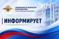 � �������� � ������ ���� ����� 200 ����������� ��������� ���������� � ��� � ����� ������ ���������� �� ��������� ���������� � ���������� ��������� ��� ��������� �����������