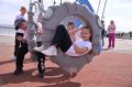 Понедельник — идеальное время, чтобы задать правильный темп всем последующим дням