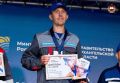 Александр Горностаев из Мордовии стал лучшим слесарем-сборщиком России