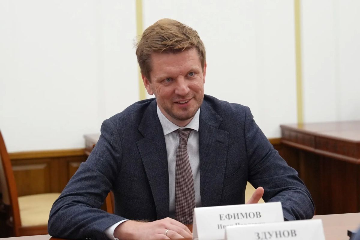 Артём Здунов: Наш Саранск вошёл в 10-ку финалистов «Семейной столицы России»! Всероссийский конкурс проводится по поручению Президента России Артём Здунов: Наш Саранск вошёл в 10-ку финалистов «Семейной столицы России»! Всероссийский конкурс проводится по поручению Президента России