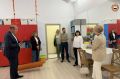 Конкурсная комиссия «Семейная столица России» посетила Саранск
