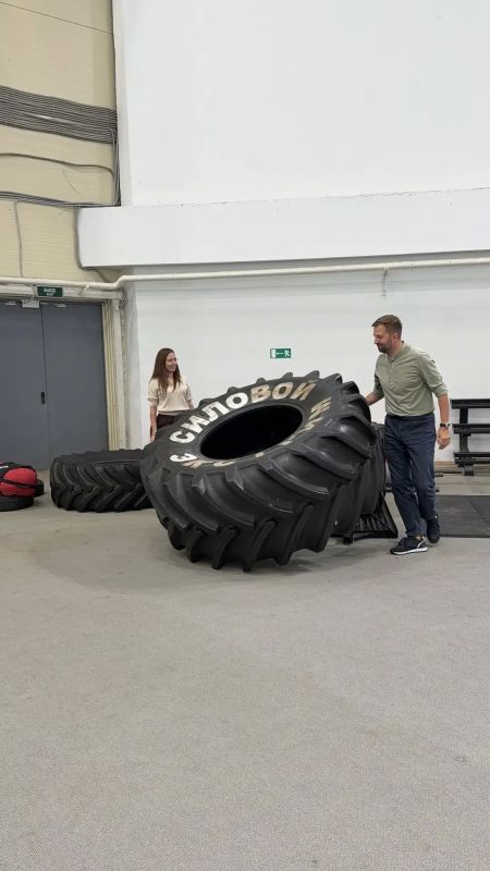Саранск — в центре внимания экспертов! Комиссия конкурса «Семейная столица России» заглянула в город Саранск — в центре внимания экспертов! Комиссия конкурса «Семейная столица России» заглянула в город
