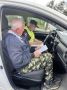 В рамках оперативно-профилактического мероприятия «Школьный автобус» сотрудниками Госавтоинспекции осмотрено 60 транспортных средств, предназначенных для подвоза учащихся к образовательным организациям