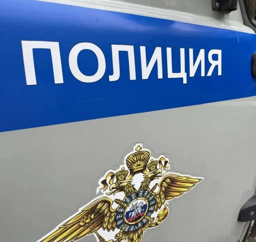 В Мордовии местная жительница обвиняется в покушении на сбыт мефедрона