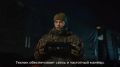 Военная служба по контракту в войсках беспилотных систем