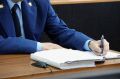 ДИРЕКТОР УПРАВЛЯЮЩЕЙ КОМПАНИИ ОСУЖДЕН ЗА ОКАЗАНИЕ УСЛУГ, НЕ ОТВЕЧАЮЩИХ ТРЕБОВАНИЯМ БЕЗОПАСНОСТИ ЖИЗНИ И ЗДОРОВЬЯ ПОТРЕБИТЕЛЕЙ, ПОВЛЕКШИЕ СМЕРТЬ ЧЕЛОВЕКА