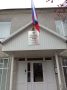 ЖИТЕЛЬ НИЖЕГОРОДСКОЙ ОБЛАСТИ ПРИЗНАН ВИНОВНЫМ В НЕЗАКОННОМ ХРАНЕНИИ ОРУЖИЯ И БОЕПРИПАСОВ