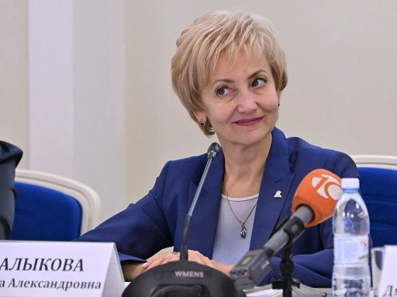 Рекордное число заявлений от абитуриентов принял в 2026 году Мордовский госуниверситет имени Огарева