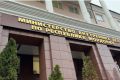 С начала года более 20 человек воспользовались Государственной программой по оказанию содействия добровольному переселению в Республику Мордовия соотечественников, проживающих за рубежом
