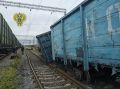 ���������� ������������ ����������� ��������� �������������� ����� ������� �� ������� ��������