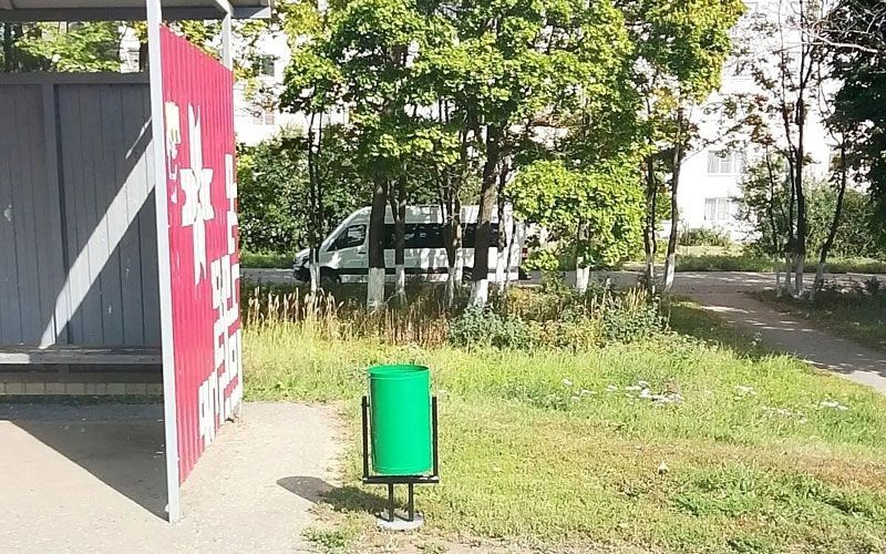 В Саранске выступил Валерий Сюткин В Саранске выступил Валерий Сюткин