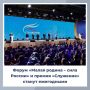 �������� ����� �������� ���� � ��������� ���������� ������ ������ ������ � ���� ������ � ������ ���������