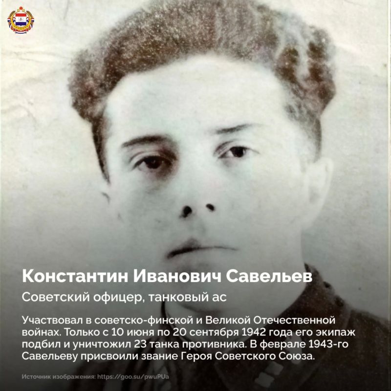 Танк - не только броня, мощное орудие и технические характеристики Танк - не только броня, мощное орудие и технические характеристики