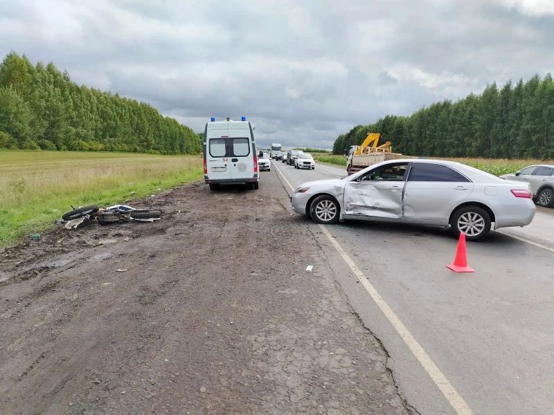 порядке», по ч.2 ст.12.37 КоАП РФ «Неисполнение владельцем т/с обязанности по страхованию своей гражданской ответственности, управление т/с, если обязательное страхование заведомо отсутствует», по ст.12.6 КоАП РФ «Управление... порядке», по ч.2 ст.12.37 КоАП РФ «Неисполнение владельцем т/с обязанности по страхованию своей гражданской ответственности, управление т/с, если обязательное страхование заведомо отсутствует», по ст.12.6 КоАП РФ «Управление...