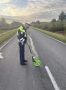 порядке», по ч.2 ст.12.37 КоАП РФ «Неисполнение владельцем т/с обязанности по страхованию своей гражданской ответственности, управление т/с, если обязательное страхование заведомо отсутствует», по ст.12.6 КоАП РФ «Управление...