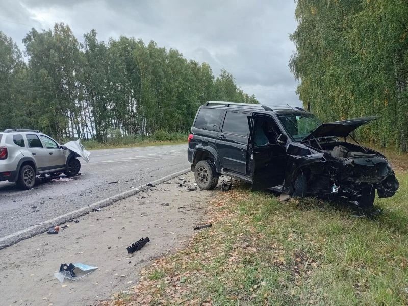 порядке», по ч.2 ст.12.37 КоАП РФ «Неисполнение владельцем т/с обязанности по страхованию своей гражданской ответственности, управление т/с, если обязательное страхование заведомо отсутствует», по ст.12.6 КоАП РФ «Управление... порядке», по ч.2 ст.12.37 КоАП РФ «Неисполнение владельцем т/с обязанности по страхованию своей гражданской ответственности, управление т/с, если обязательное страхование заведомо отсутствует», по ст.12.6 КоАП РФ «Управление...