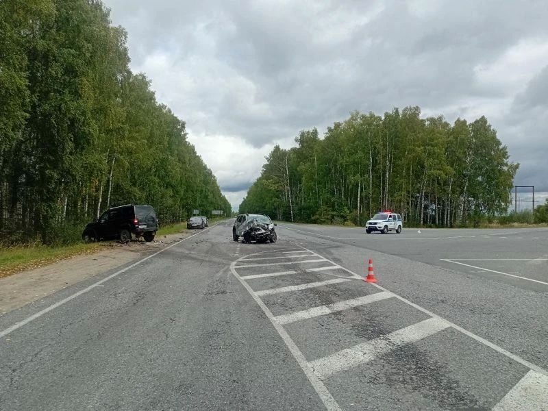 порядке», по ч.2 ст.12.37 КоАП РФ «Неисполнение владельцем т/с обязанности по страхованию своей гражданской ответственности, управление т/с, если обязательное страхование заведомо отсутствует», по ст.12.6 КоАП РФ «Управление... порядке», по ч.2 ст.12.37 КоАП РФ «Неисполнение владельцем т/с обязанности по страхованию своей гражданской ответственности, управление т/с, если обязательное страхование заведомо отсутствует», по ст.12.6 КоАП РФ «Управление...