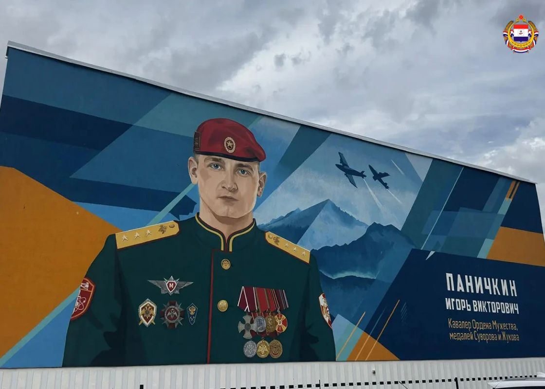 Герои живут в нашей памяти Герои живут в нашей памяти