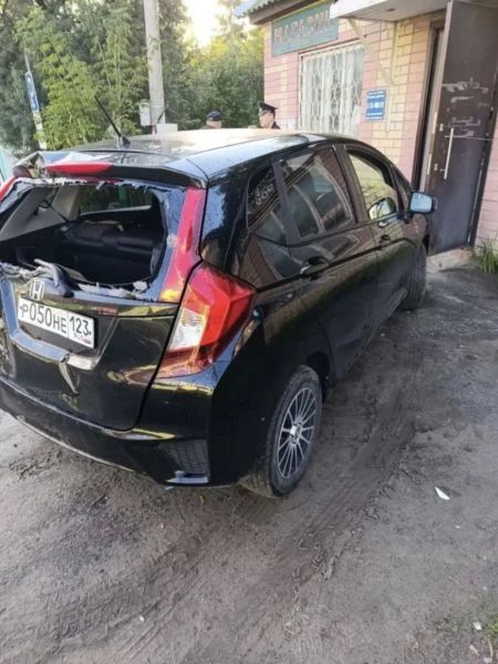 порядке», по ч.2 ст.12.37 КоАП РФ «Неисполнение владельцем т/с обязанности по страхованию своей гражданской ответственности, управление т/с, если обязательное страхование заведомо отсутствует», по ст.12.6 КоАП РФ «Управление... порядке», по ч.2 ст.12.37 КоАП РФ «Неисполнение владельцем т/с обязанности по страхованию своей гражданской ответственности, управление т/с, если обязательное страхование заведомо отсутствует», по ст.12.6 КоАП РФ «Управление...