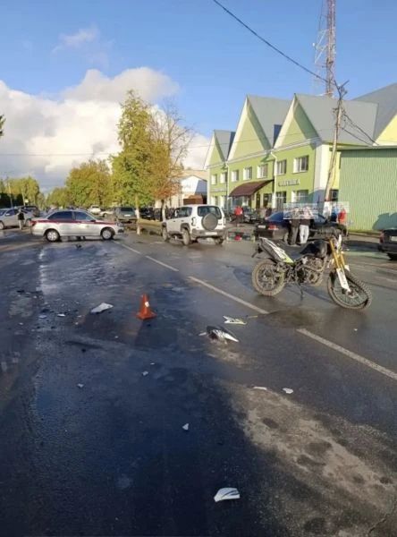 порядке», по ч.2 ст.12.37 КоАП РФ «Неисполнение владельцем т/с обязанности по страхованию своей гражданской ответственности, управление т/с, если обязательное страхование заведомо отсутствует», по ст.12.6 КоАП РФ «Управление... порядке», по ч.2 ст.12.37 КоАП РФ «Неисполнение владельцем т/с обязанности по страхованию своей гражданской ответственности, управление т/с, если обязательное страхование заведомо отсутствует», по ст.12.6 КоАП РФ «Управление...