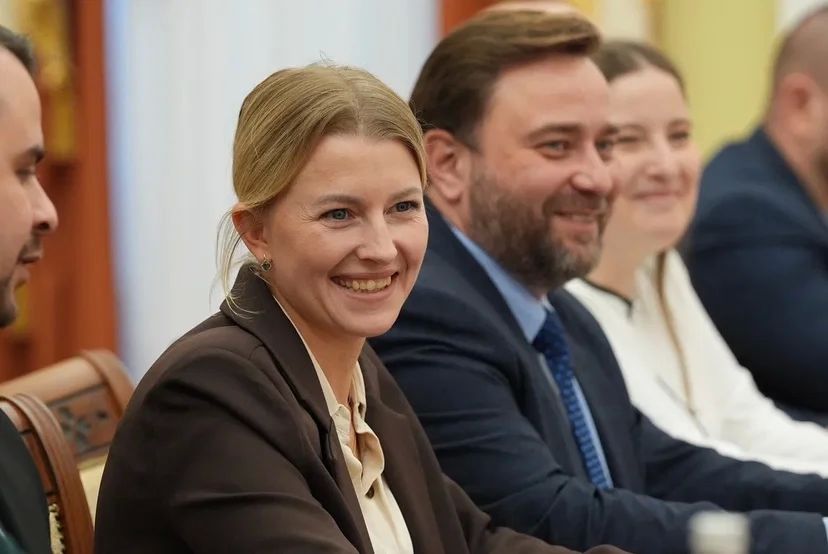 Артём Здунов: Встретились с участниками программ Земский доктор, учитель, тренер и работник культуры Артём Здунов: Встретились с участниками программ Земский доктор, учитель, тренер и работник культуры