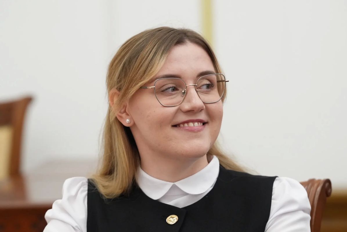Артём Здунов: Встретились с участниками программ Земский доктор, учитель, тренер и работник культуры Артём Здунов: Встретились с участниками программ Земский доктор, учитель, тренер и работник культуры
