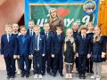 Артём Здунов: Встретились с участниками программ Земский доктор, учитель, тренер и работник культуры