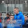 Открытый диалог: как будет развиваться спорт в республике
