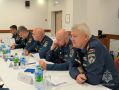 Судебно-экспертное учреждение федеральной противопожарной службы из Республики Мордовия вошло в число лучших в ПФО