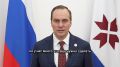 ���� ������: ������� �������!. ������������� ������ ������� � 18 �� 20 ��������