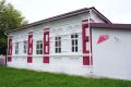 В Ромодановском районе открылся обновлённый историко-краеведческий музей