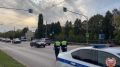 Сотрудники Госавтоинспекции МВД по Республике Мордовия в рамках оперативно-профилактического мероприятия «Пешеходный переход» выявили 40 нарушений Правил дорожного движения