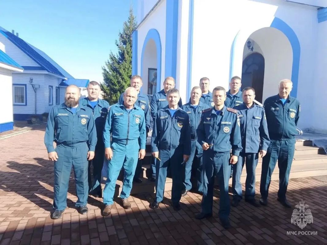 Торжественное богослужение Торжественное богослужение