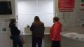 Граждане с инвалидностью имеют право на весь спектр медицинской помощи: от первичной консультации и плановых обследований до сложных операций, реабилитации и обеспечения техническими средствами реабилитации по индивидуальной...