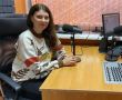Вера Брындина рассказала, почему важно принять участие в голосовании