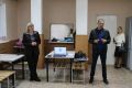 Продолжаются мероприятия по социальной и культурной адаптации иностранных граждан, осуществляющих трудовую деятельность в Республике Мордовия