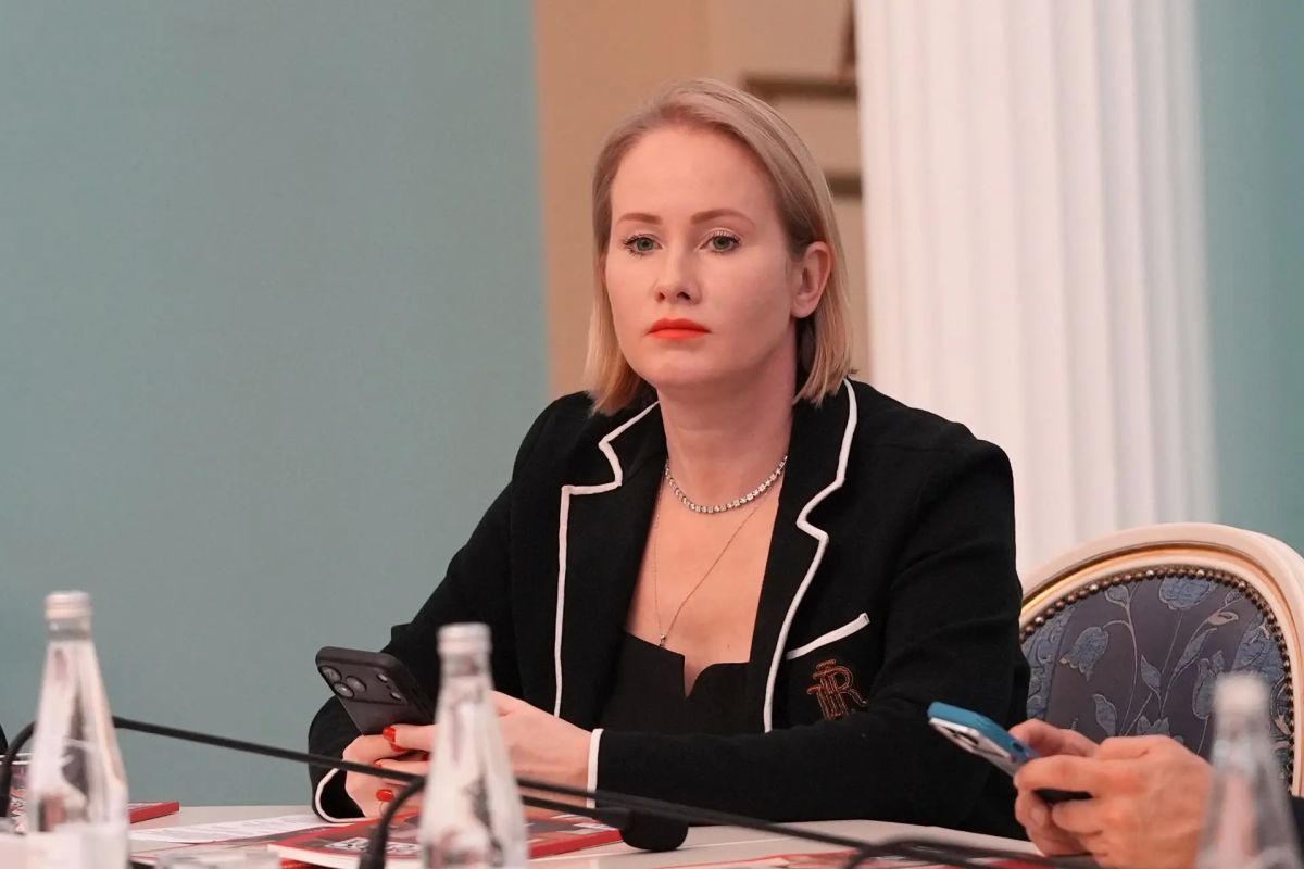 Артём Здунов: Мордовия стала площадкой сразу для двух комиссий РСПП - по агропромышленному комплексу и продовольственной безопасности, и Комиссии по индустрии здоровья Артём Здунов: Мордовия стала площадкой сразу для двух комиссий РСПП - по агропромышленному комплексу и продовольственной безопасности, и Комиссии по индустрии здоровья