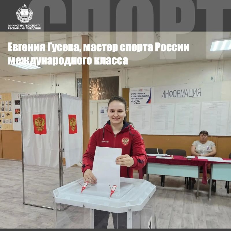 Активная жизненная позиция - то, чему учит спорт Активная жизненная позиция - то, чему учит спорт