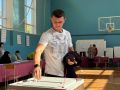 Чемпион России по ВМХ-гонкам Владислав Неяскин: «От нашего выбора зависит будущее страны и спорта»
