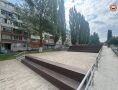 Саранск – ещё комфортнее и уютнее