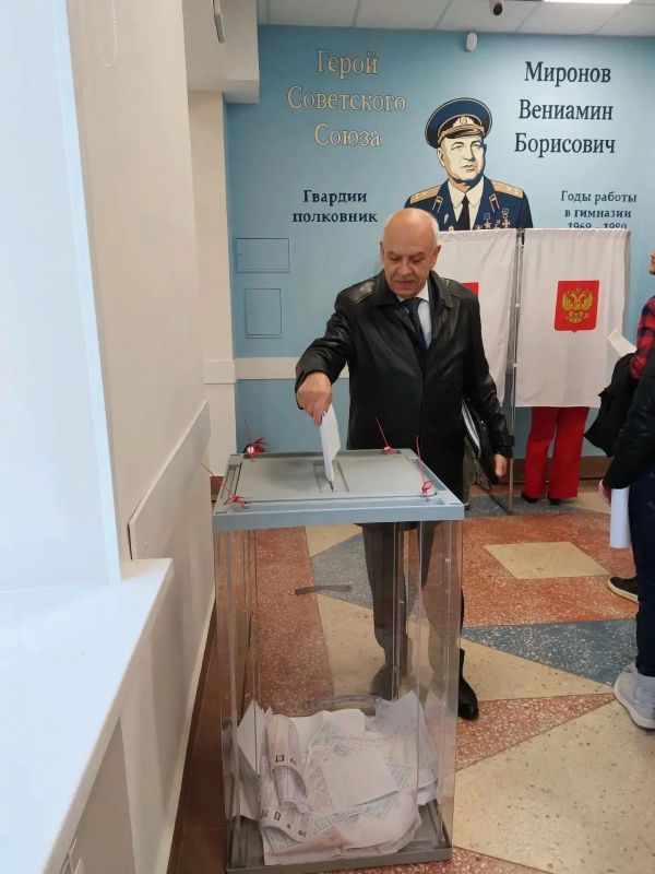 Заместитель Министра культуры, национальной политики и архивного дела Республики Мордовия Николай Владимирович Бычков: Заместитель Министра культуры, национальной политики и архивного дела Республики Мордовия Николай Владимирович Бычков: