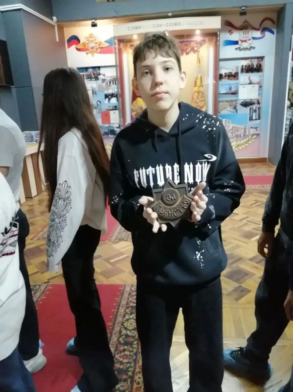 Знать и гордиться историей родного края! Знать и гордиться историей родного края!