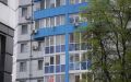 При досрочном погашении ипотеки лучше сокращать срок, а не платеж