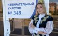 � ������� �� ������� ���� ����������� ������� �������� ������ ������� � ������� ��������������� ����������� ����������� ���� �������� ����������